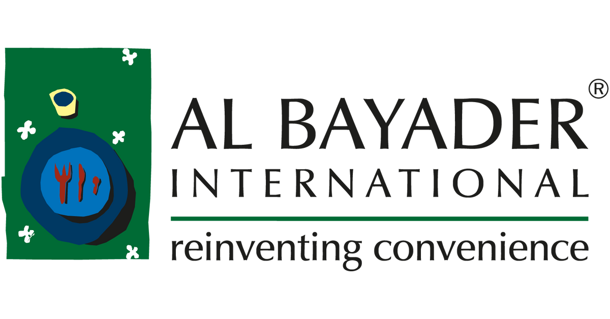 Al Bayader International