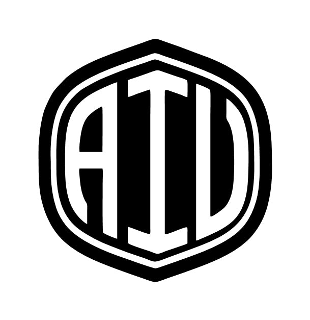 AIV_logo