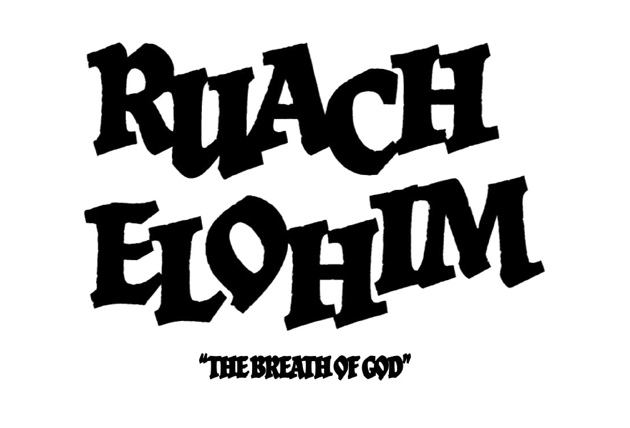 SC_-_Vendor_Logos_Ruach_Elohim