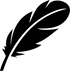 feather-icon.png__PID:f4b8d7ac-4dd0-464a-90b5-a1440374b9d6