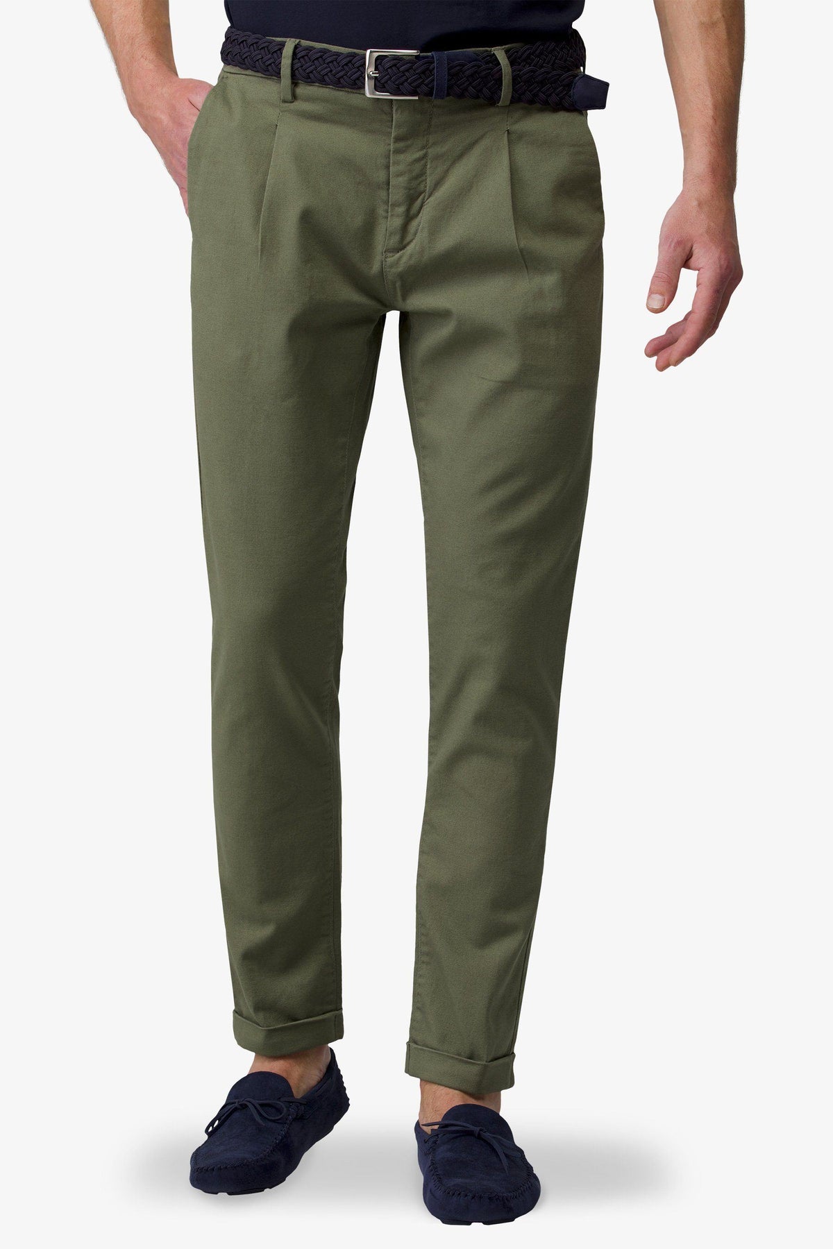 Pantaloni-Uomo: eleganti e casual, chino e cargo | Dan John - Dan John ...