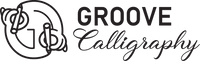 10% Off With Groove Calligraphy USA Promotion Code