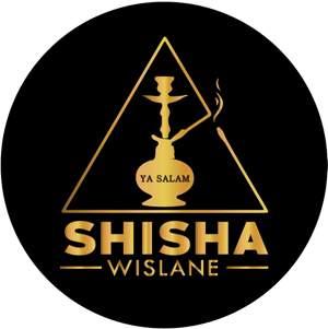 Shisha Wislane
