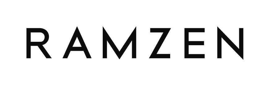 Ramzen