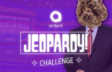 Ardent Jeopardy