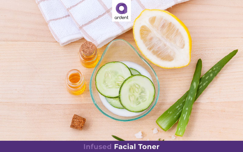 Indv_FacialToner