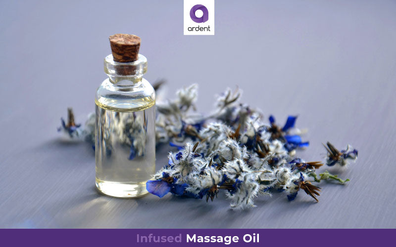 Indv_MassageOil