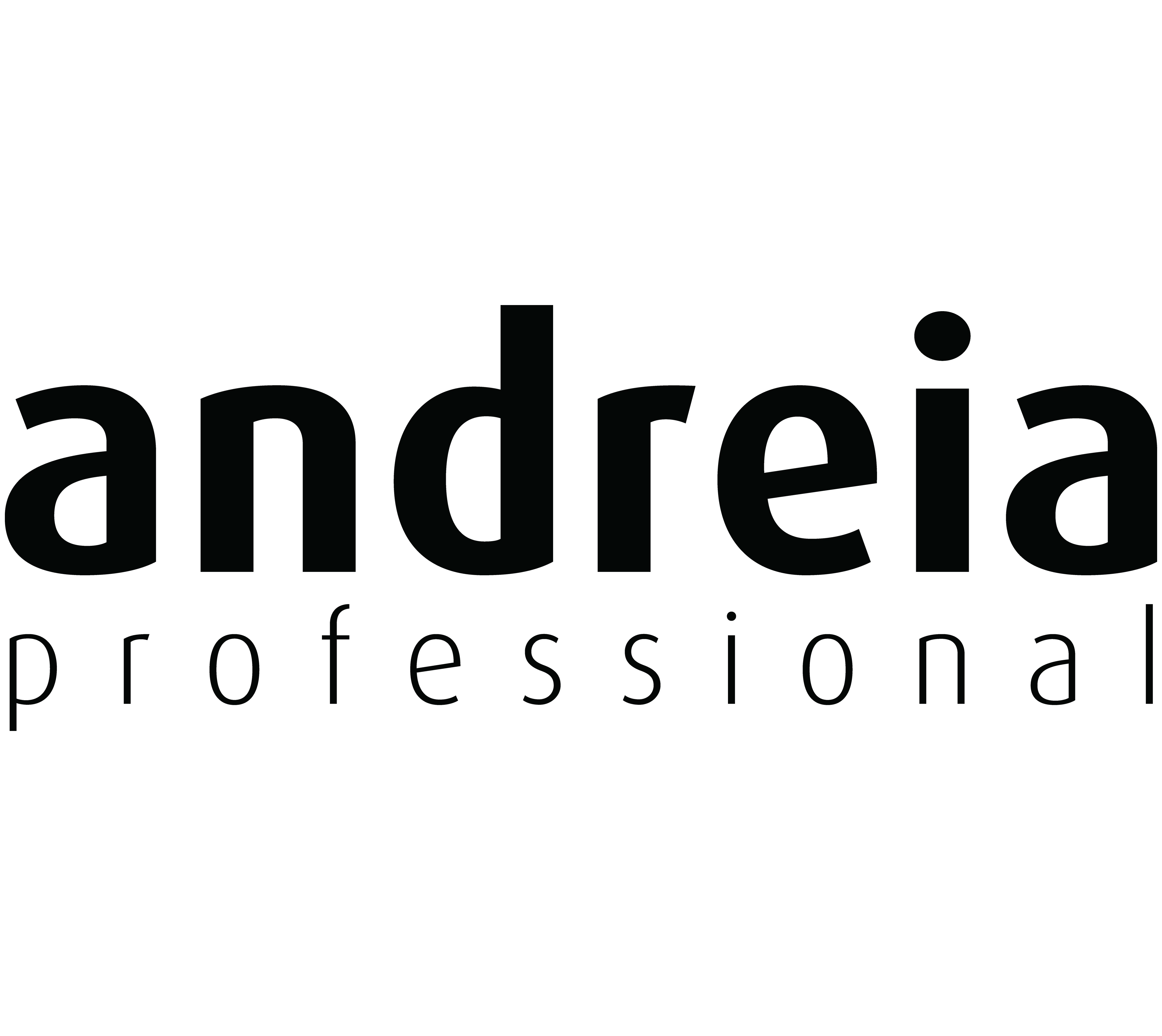 Color Specialist – Andreia Professional