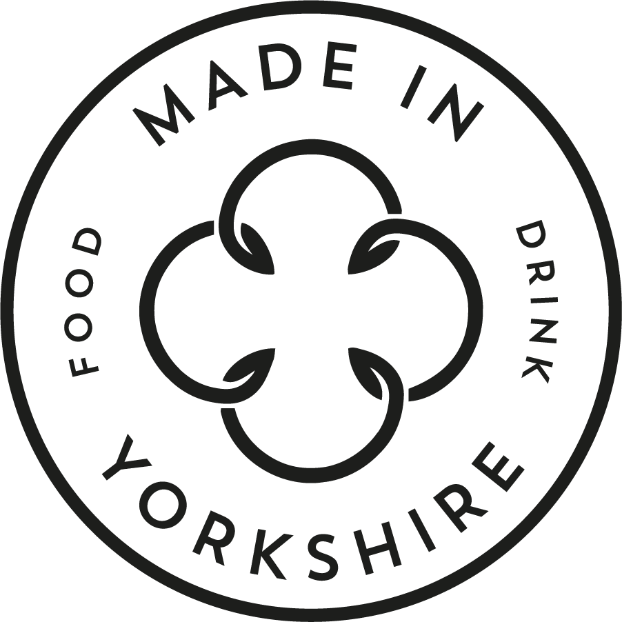 Made in Yorkshire