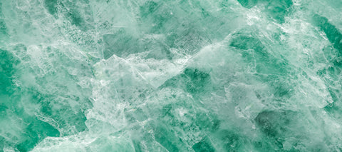 Green Aventurine