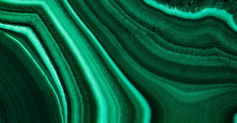 Malachite