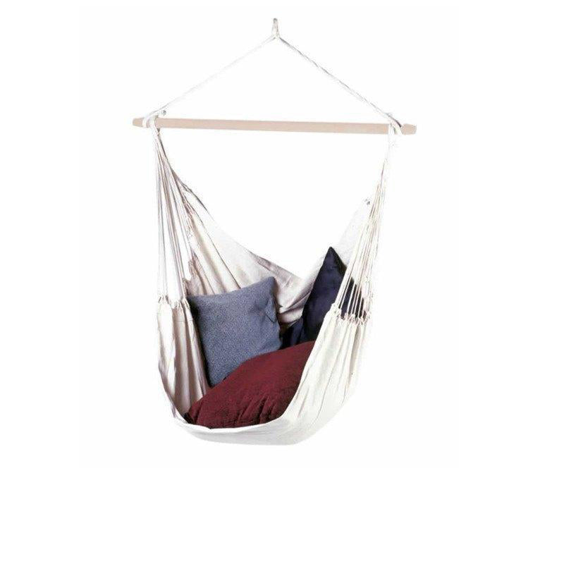 Brasil Natura Hammock Chair - selectfurniturestore