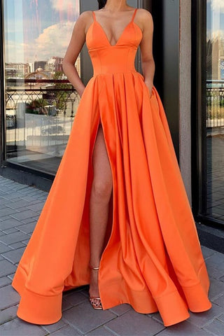 Orange And Black Mermaid Rhinestone Prom Dress With Feather Detailing  Luxurious Crystal Embellishments For Girls Evening Gowns, African Aso Ebi  Formal Party Dress, Special Occasion Vestidos Noche Big Size 2023 From  Bridalstore,
