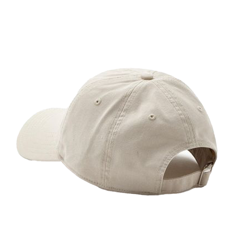 NASA Strapback Hat