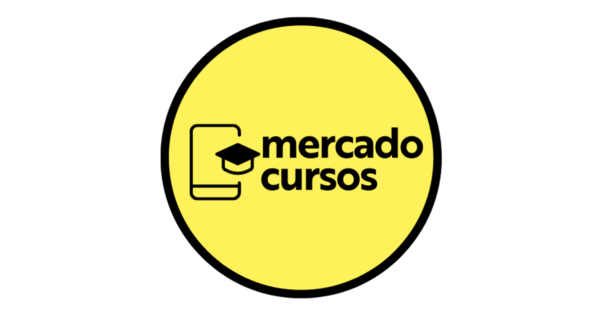 mercadocursos