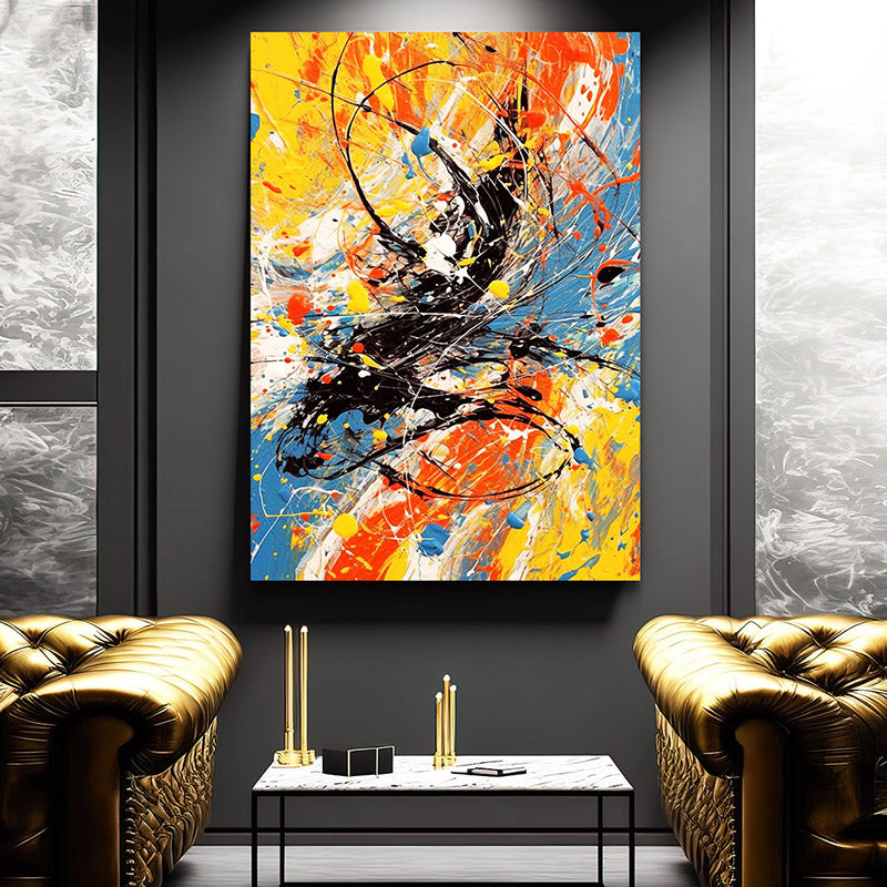 large-abstract-colorful-painting