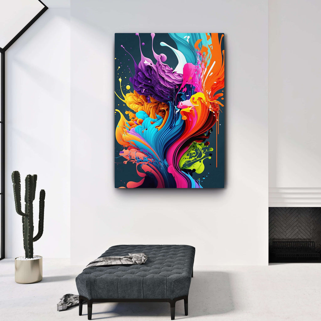 colorful-abstract-painting-splash
