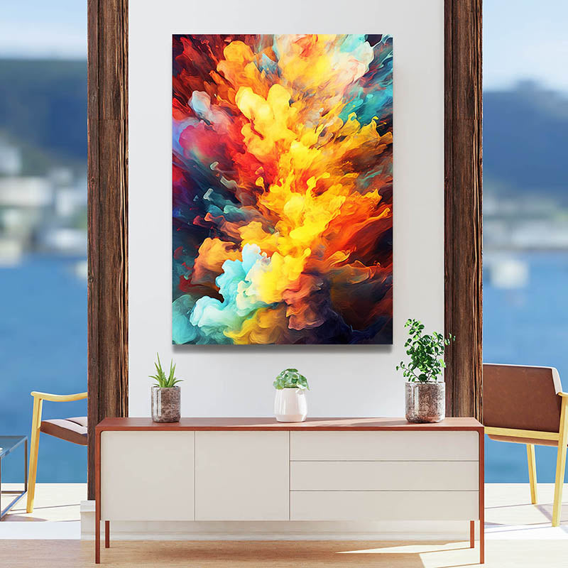 modern-colorful-painting