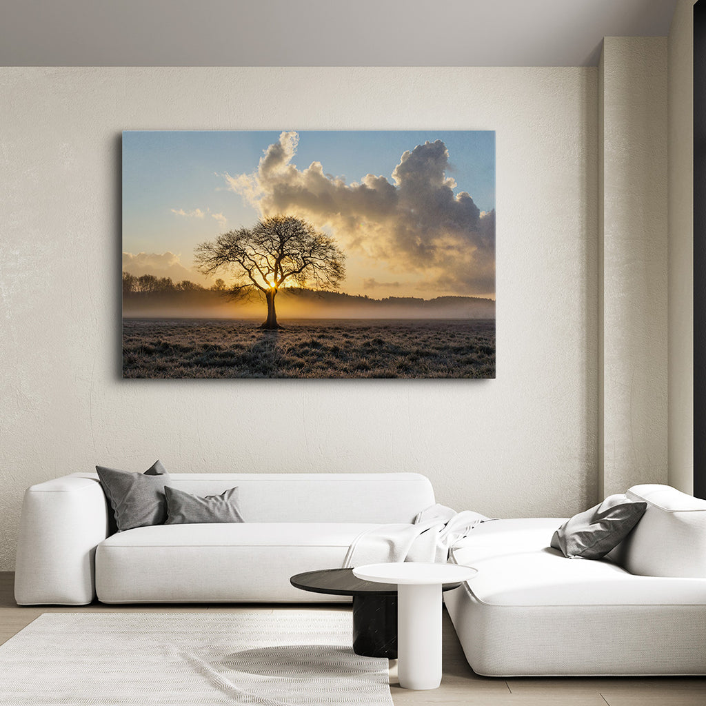 African-landscape-painting