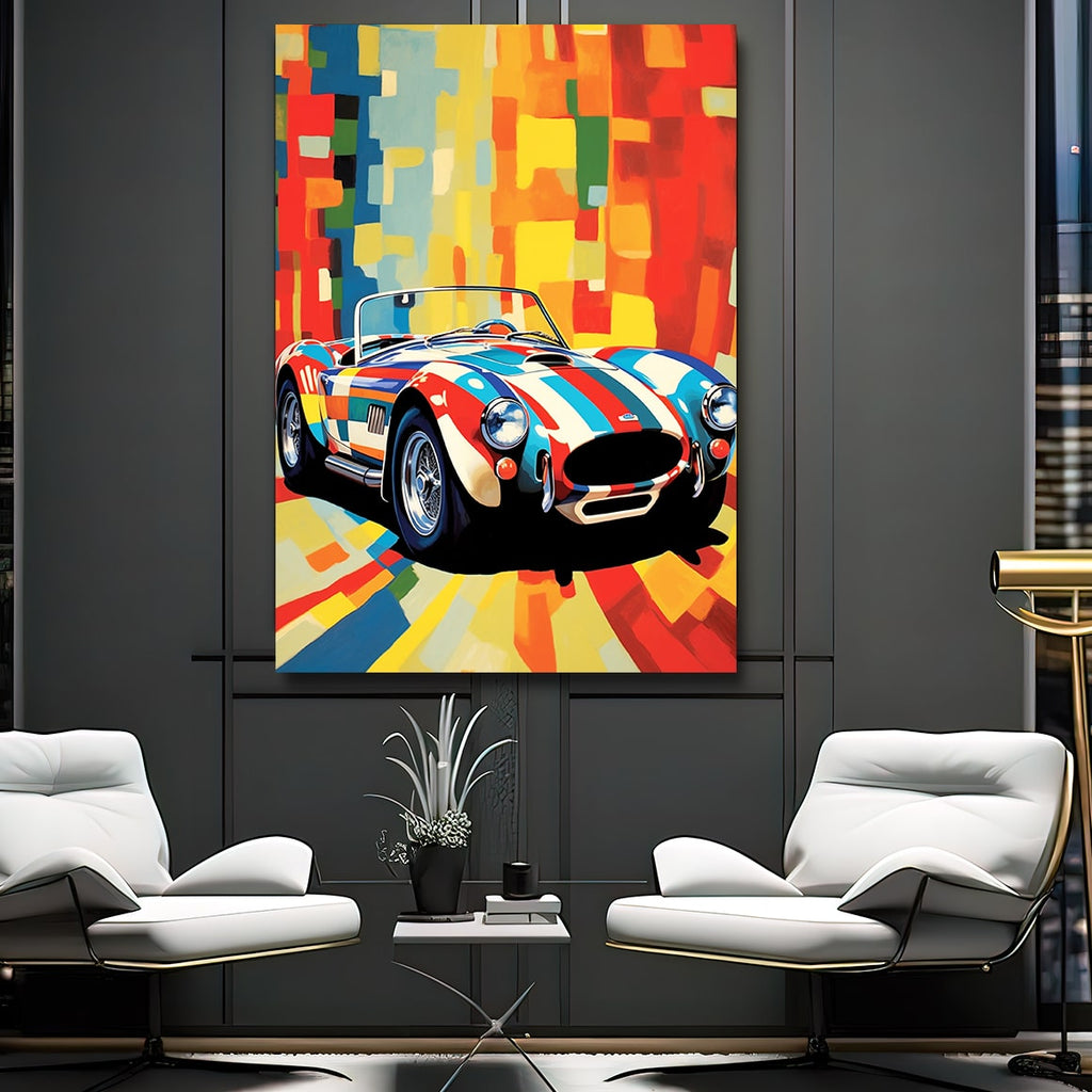 colorful-car-painting