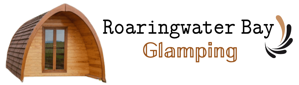 Roaringwater Bay Glamping