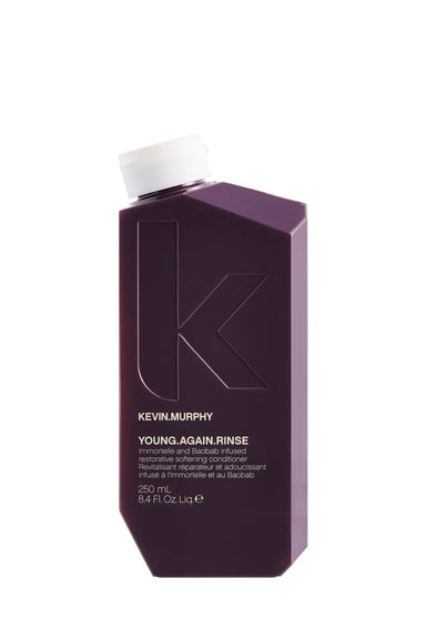 KEVIN.MURPHY | young.again rinse 250mL