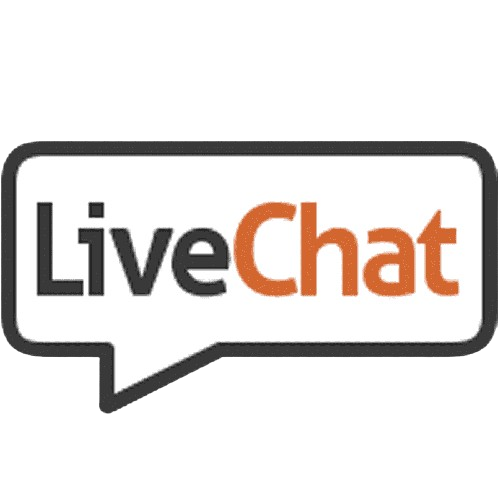 Live Chat