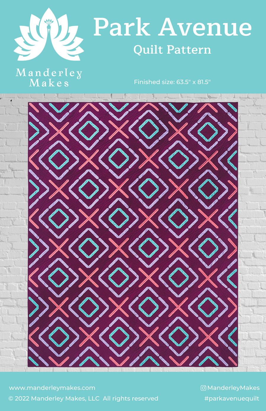 park-avenue-quilt-pattern-pdf-manderley-makes