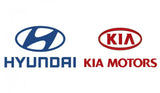 495012G411 Genuine Hyundai Kia CV LH Joint for Kia Lotze 2006~2010