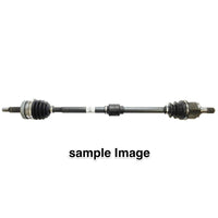 495003R900 Remanufactured CV LH Joint for Kia K7 2009~2012