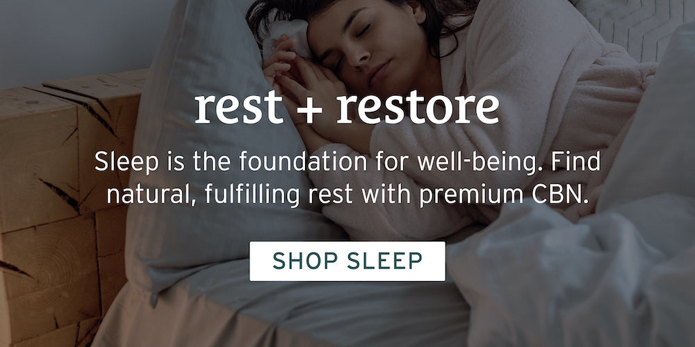 https://getsunmed.com/collections/sleep
