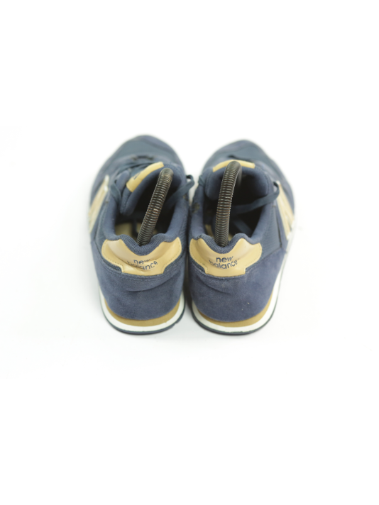 New Balance 373 Sneaker - US6/UK5.5/EU38.5