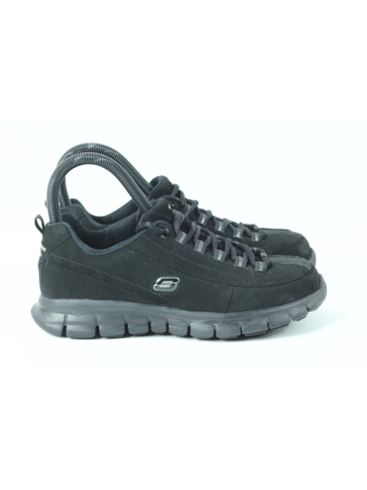 Skechers Sneaker - 36.5 Thriftbros