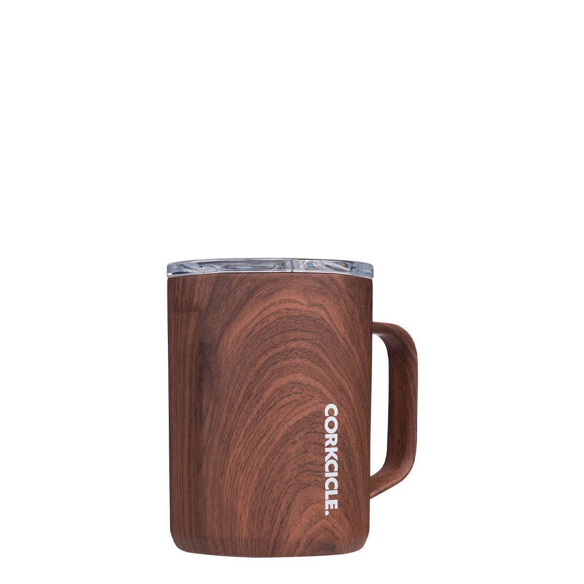 Takeaway Mug - Arbor Rose - S'Well