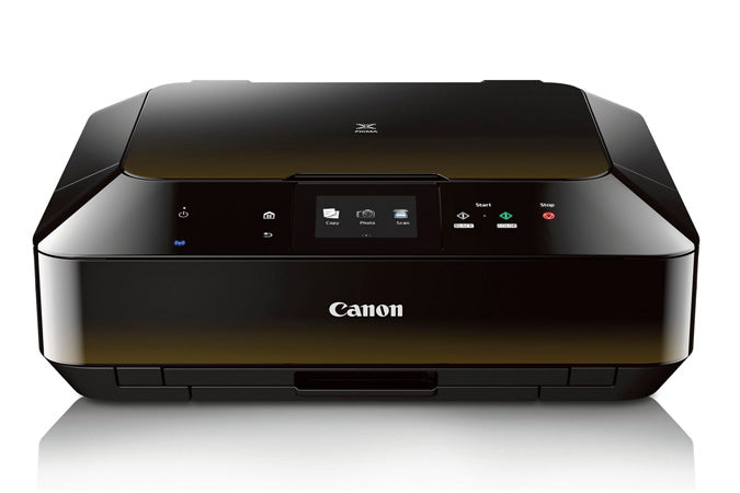 Canon-PIXMA-MG6320-Inkjet-Multifunction-Printer.jpg