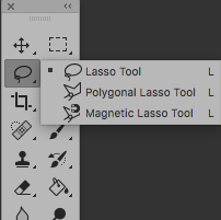 Lasso-Tool.png