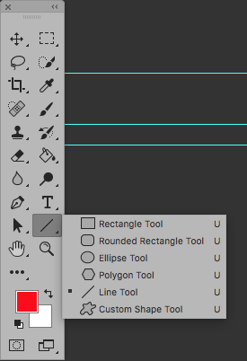 Line-Tool.-png.png