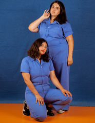 SHORT-SLEEVE-JUMPSUIT---Cornflower-Blue-01_720x.png