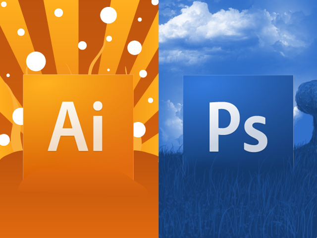 adobe-creative-cloud.png