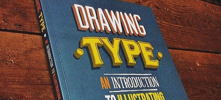 The Art of Lettering: Intro to Hand-Drawn Script, Neil Tasker