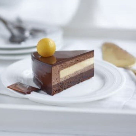 Chocolate Sicao Zero sin Azucar 56% (Variedad de presentaciones) – Cake  Studio Mty
