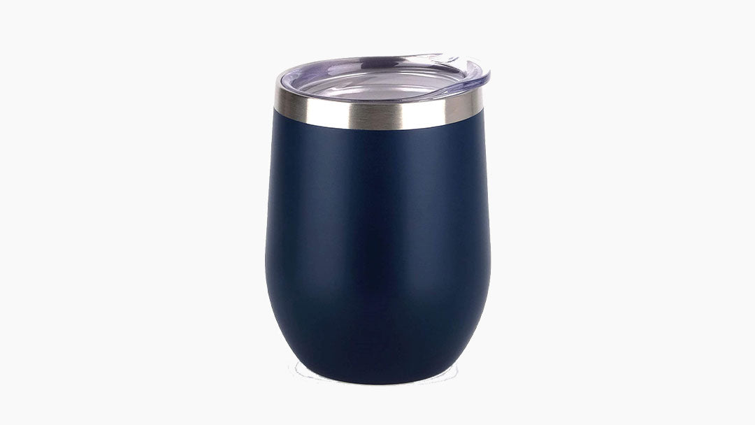 https://cdn.shopify.com/s/files/1/0555/1911/7467/files/SUNWILL-Vaccum-Insulated-Wine-Tumbler-with-Lid.jpg?v=1639618907