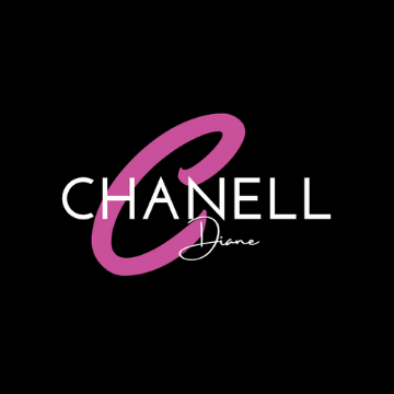 CHANELL DIANE | Fajas & Shapewear For – chanelldiane