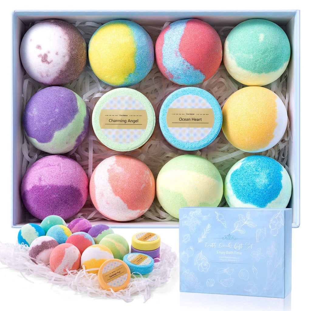 best bath bombs online