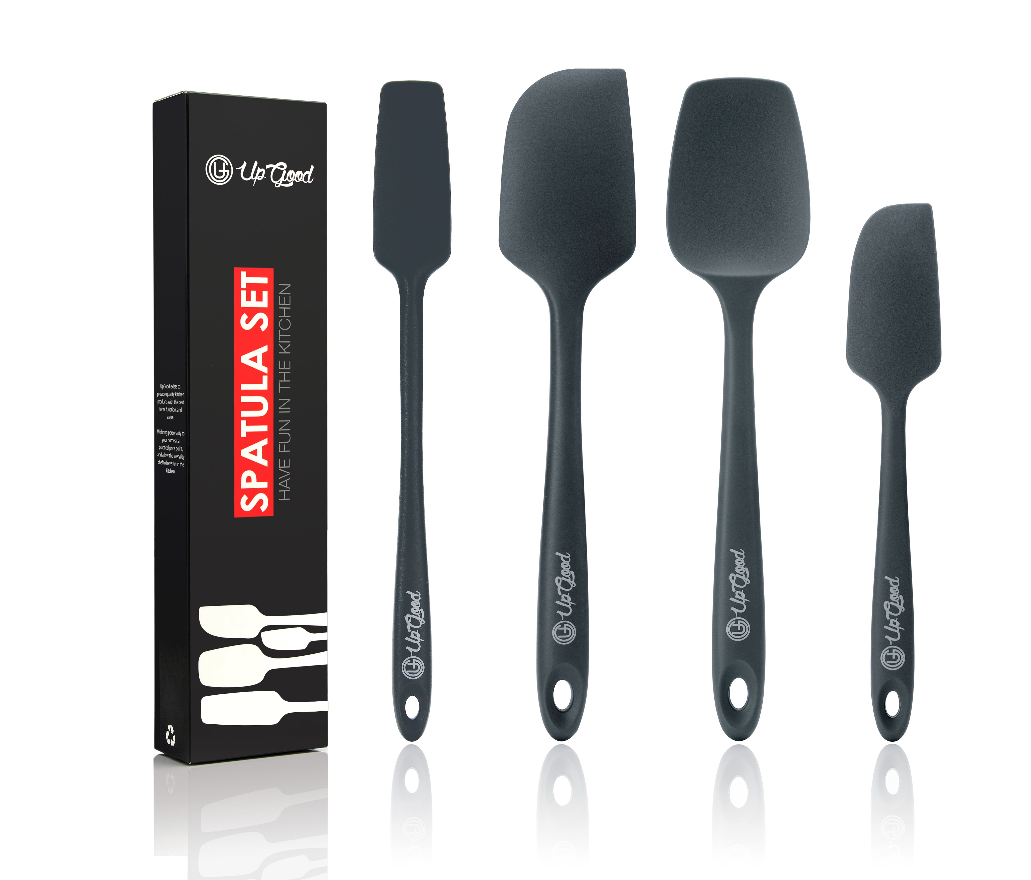 https://cdn.shopify.com/s/files/1/0555/1983/8372/products/spatula-silicone.jpg?v=1625178382