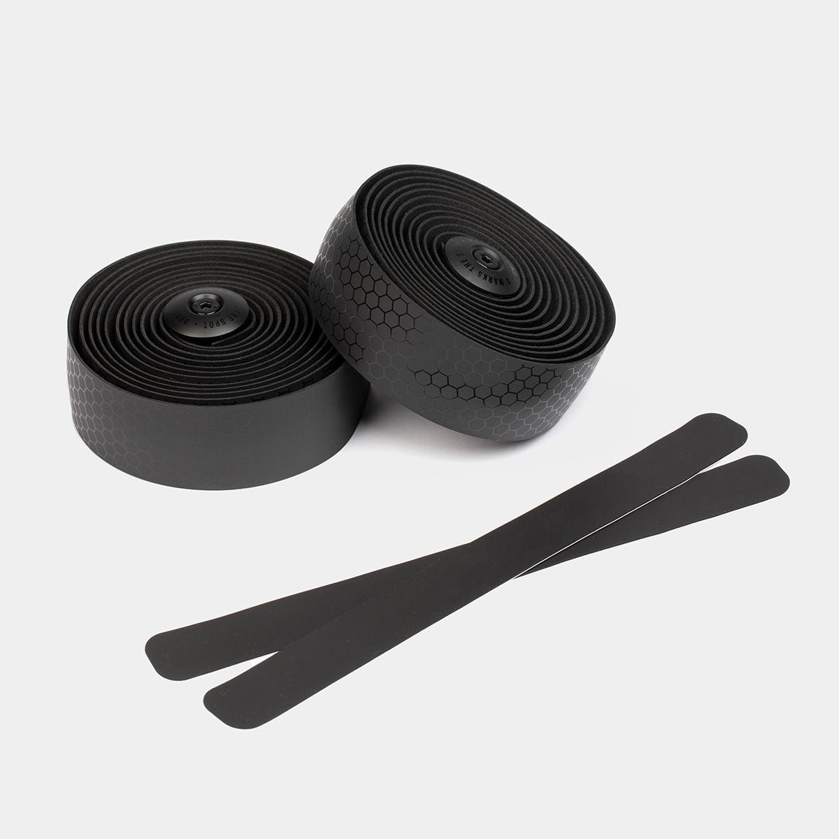 Burgh BC-LV Stealth Bar Tape