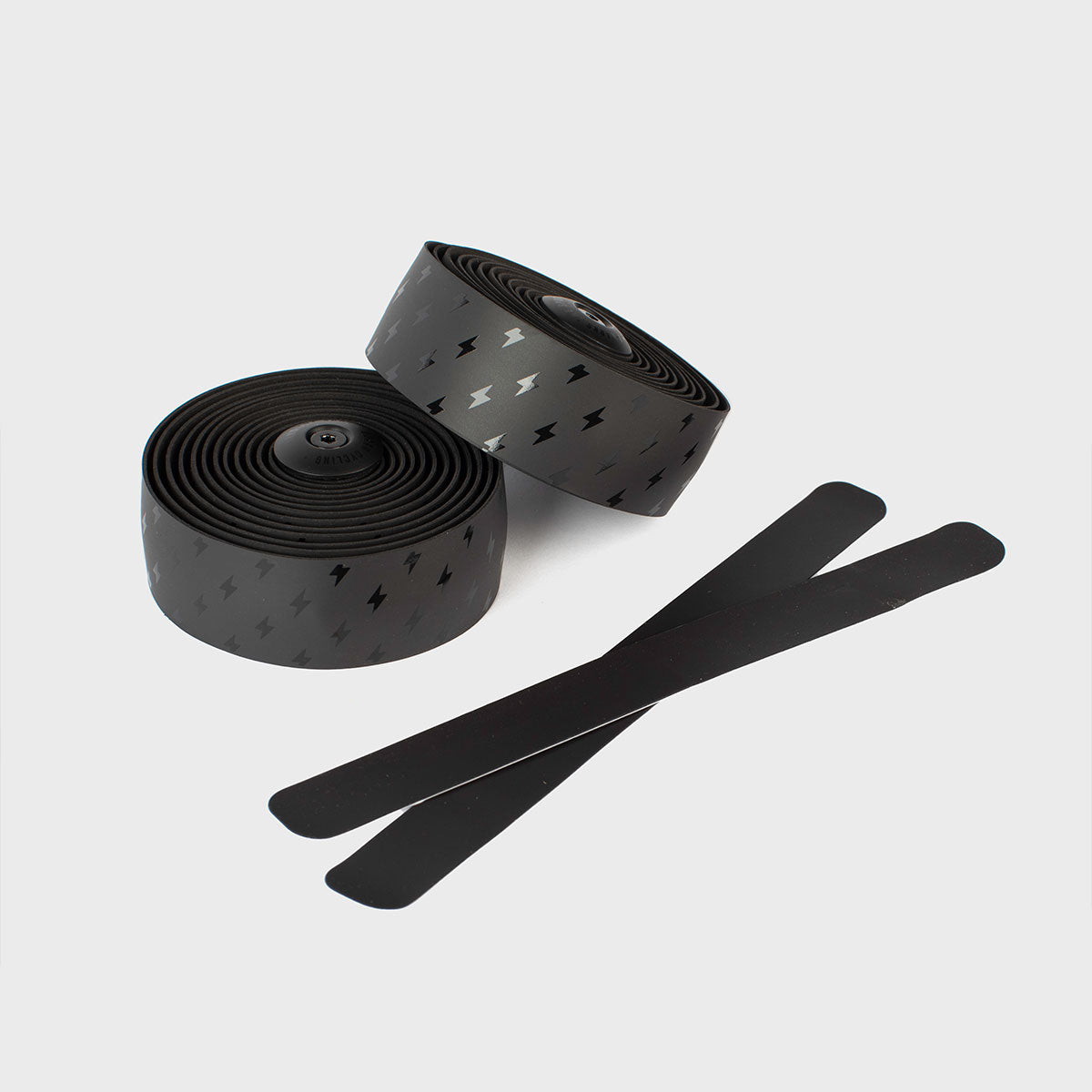 Burgh BC-LV Stealth Bar Tape