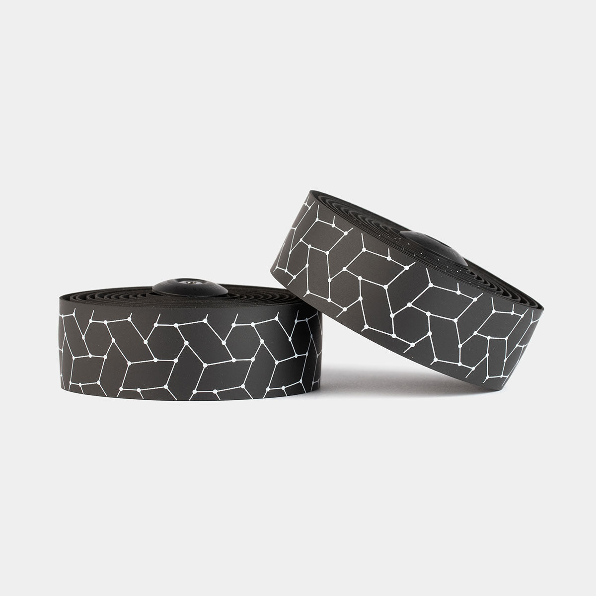 louis vuitton handle bar grip tape