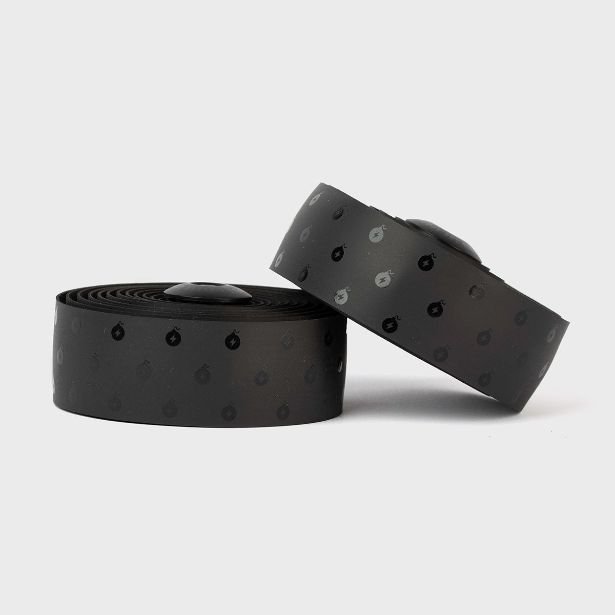 Burgh and Louis Vuitton colab bartape