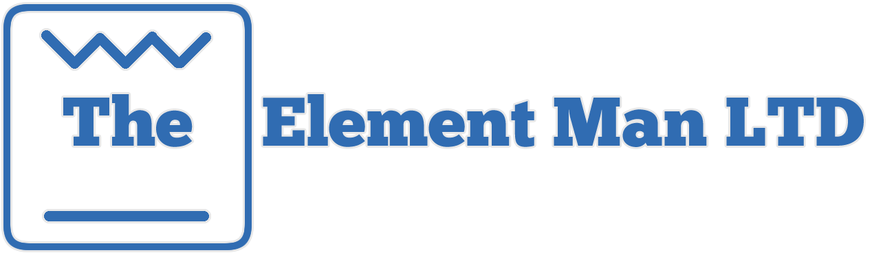 elementman.co.uk